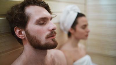 Gesundheit!: Emulgatoren, Sauna, KI & Psychotherapie, Adipositas