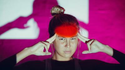 Gesundheit!: Anti-Migräne-Spritze, Kältetherapie, Sepsis, Krafttraining