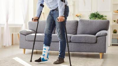 Gesundheit!: Abenteuer Diagnose