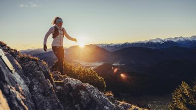 Gesundheit!: Trailrunning, Bauchspeicheldrüsenkrebs, Bauchfett Gesundheit!: Trailrunning, Bauchspeicheldrüsenkrebs, Bauchfett