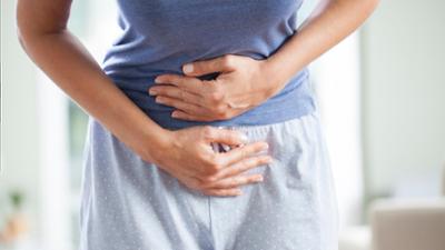 Gesundheit!: Endometriose, Vagusnerv, Shampoos, Baumblätterküche