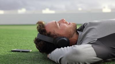 Gesundheit!: ASMR, Indoor-Cycling, Altersmedizin, Kürbisse