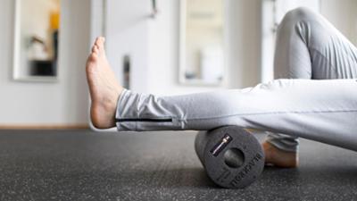 Gesundheit!: Faszientraining, Kalkschulter, Histaminintoleranz, Allroundtalent Zwiebel