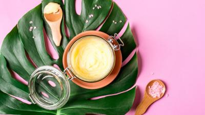 Gesundheit!: Ghee, Rhizarthrose, Krampfadern, Kakao