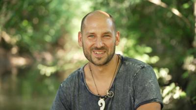 Gesundheit!: Soll ich mich sterilisieren lassen?