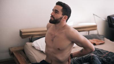 Gesundheit!: Hexenschuss, Diabetischer Fuß, Birkenblätter