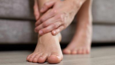Gesundheit!: Abenteuer Diagnose