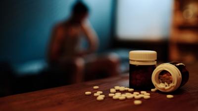 Gesundheit!: Schlaftabletten, Schaufensterkrankheit, Koriander, Kliniken