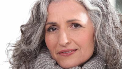 Gesundheit!: Anti-Aging, Wechseljahre, Alternsforschung