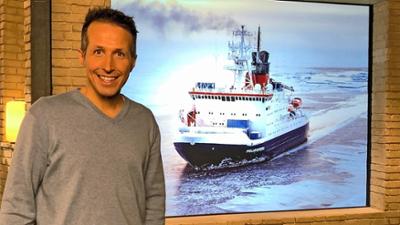 Gut zu wissen: Neue Chancen 2021