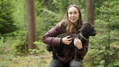 Gut zu wissen: Können wir Tiere bald besser verstehen?