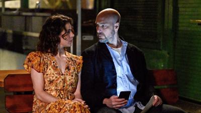 Himmel, Herrgott, Sakrament: Folge 6: Langsam, aber sicher