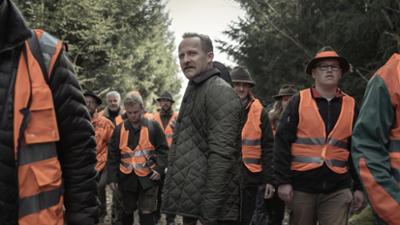 Hindafing: Folge 1: Hidden Champion (S02/E01)