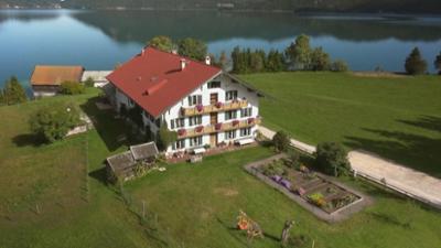 Höfe in Bayern: (3/6)