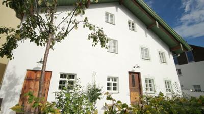 Höfe in Bayern: (6/6)