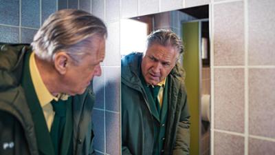 Hubert ohne Staller: Folge 166: Tod auf Rezept (S11/E02)