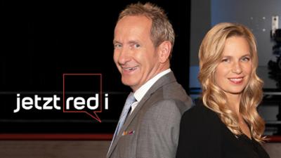 jetzt red i: Ärger um den Brenner-Nordzulauf - Fällt jetzt die Entscheidung im Trassenstreit?