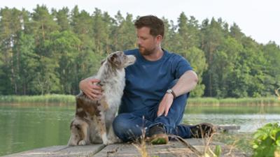Käthe und ich: Der kleine Ritter