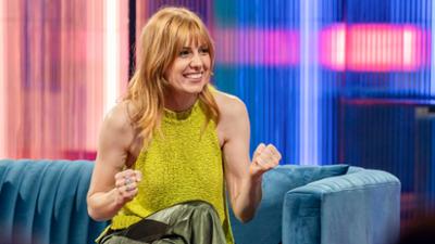 Karlsplatz: mit Eva Schulz und Sebastian Winkler