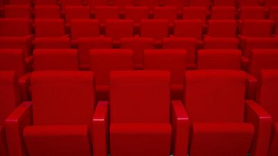 kinokino: Highlights des Filmfests Venedig