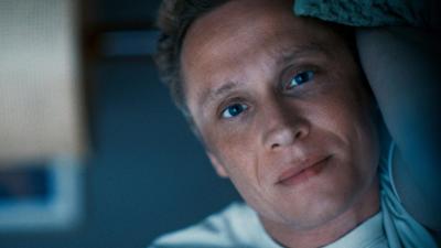 kinokino: Matthias Schweighöfer und “Das Leben der Wünsche”