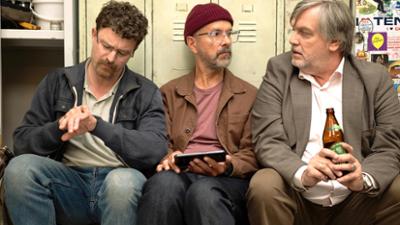 kinokino: Hape Kerkeling und der Streit um die "Extrawurst"