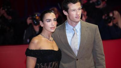 kinokino: Highlights der Berlinale 2026