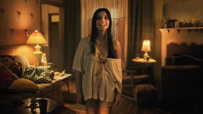 kinokino: Youtuber erobern Hollywood mit "Obsession" und "Backrooms"