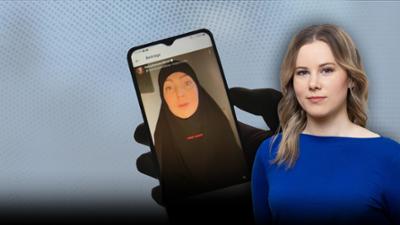 KLAR: Wo Islamisten Deutschland unterwandern