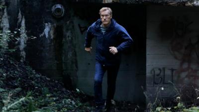 Kommissar Wisting: Jagdhunde – Folge 4