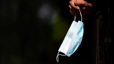 Kontrovers: Ein Jahr Corona - vier Blickwinkel