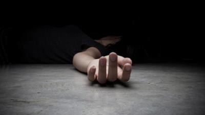 Kontrovers: Femizide: dein Partner, dein Mörder