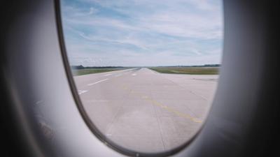 Kontrovers: Einwohnerschwund?, Dritte Startbahn und mehr