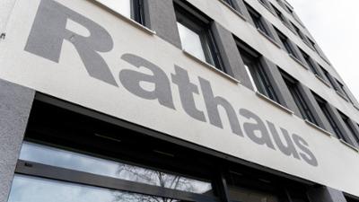 Kontrovers: Fehlende Kommunalwahl-Kandidaten, Rekord-Arbeitslosigkeit und mehr