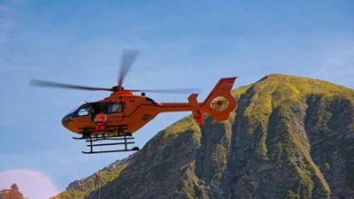 Kontrovers: Wanderunfälle, Wahlkampf, Pharmaskandal und mehr ...