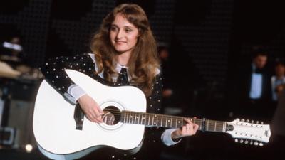 Kontrovers: Wie politisch ist Musik?, Bürgerentscheide auf dem Vormarsch und mehr