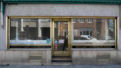 Kontrovers: Leerstände in Innenstädten, Jahrestag OEZ-Attentat und mehr