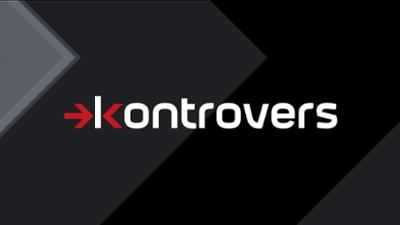 Kontrovers: Die Story Kontrovers: Die Story