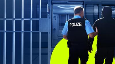 Kontrovers: Knast fürs Schwarzfahren · Wie sinnvoll ist die Ersatzfreiheitsstrafe?