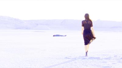 Land of Dreams