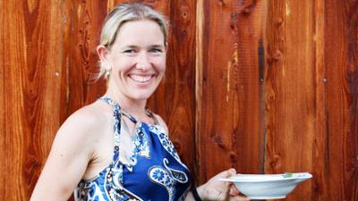 Landfrauenküche: Sonja Schreiber · Niederbayern (S10/E02)