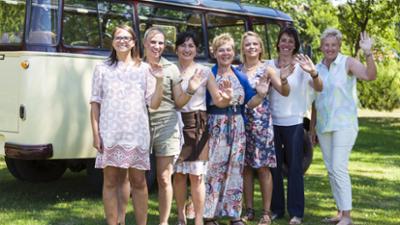 Landfrauenküche: Finale (S07/E08)