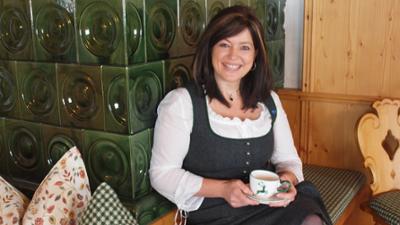 Landfrauenküche: Angelika Soyer · Schwaben (S03/E06)