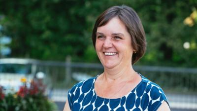 Landfrauenküche: Edeltraud Zehetmeier · Niederbayern (S09/E01)