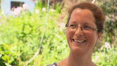 Landfrauenküche: Susanne Behmenburg · Oberbayern (S06/E04)