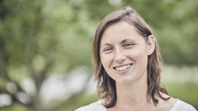 Landfrauenküche: Stefanie Rieblinger · Oberbayern (S11/E07)