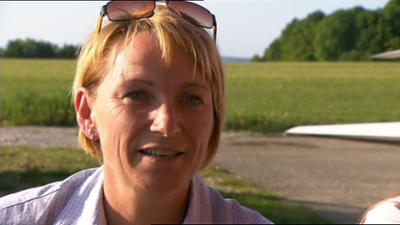 Landfrauenküche: Daniela Schubert · Oberfranken (S04/E01)