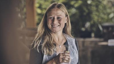 Landfrauenküche: Lena Zimmermann · Schwaben (S12/E01)