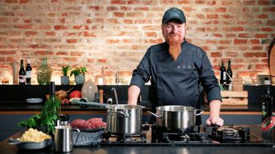 Landfrauenküche - Das Beste: Landfrauenküche · Das Beste