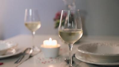 Landgasthäuser: Villen im Veneto